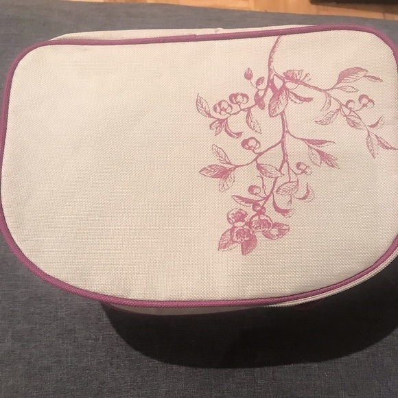 5/15$ Lunch box​ - Picture 2 of 6
